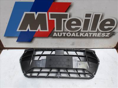 [GYÁRI BONTOTT] CUPRA HŰTŐRÁCS | TERRAMAR 2024-> | 578 807 683